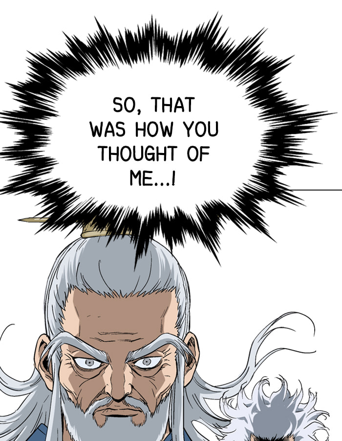 Read Gosu chapter 75 image 83 on Lezhin