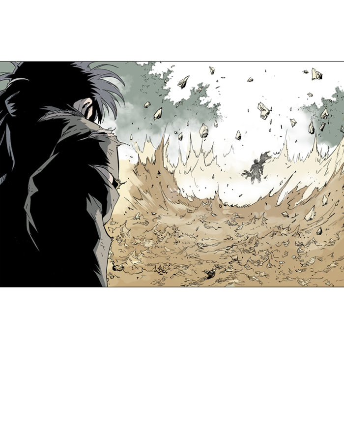 Read Gosu chapter 75 image 86 on Lezhin