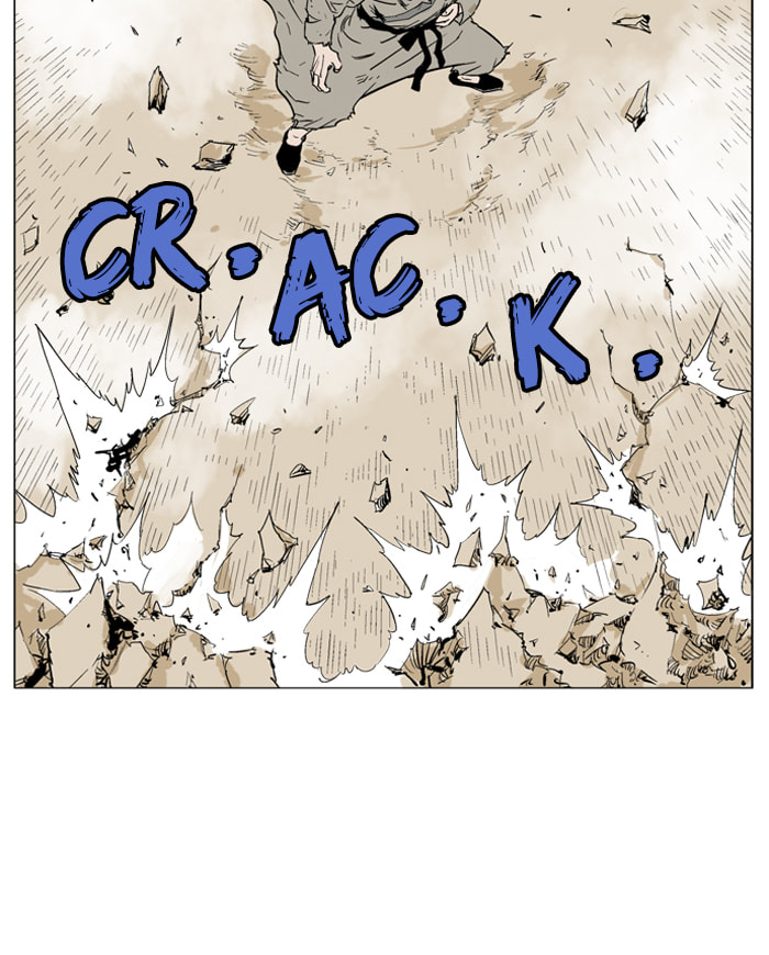 Read Gosu chapter 75 image 88 on Lezhin