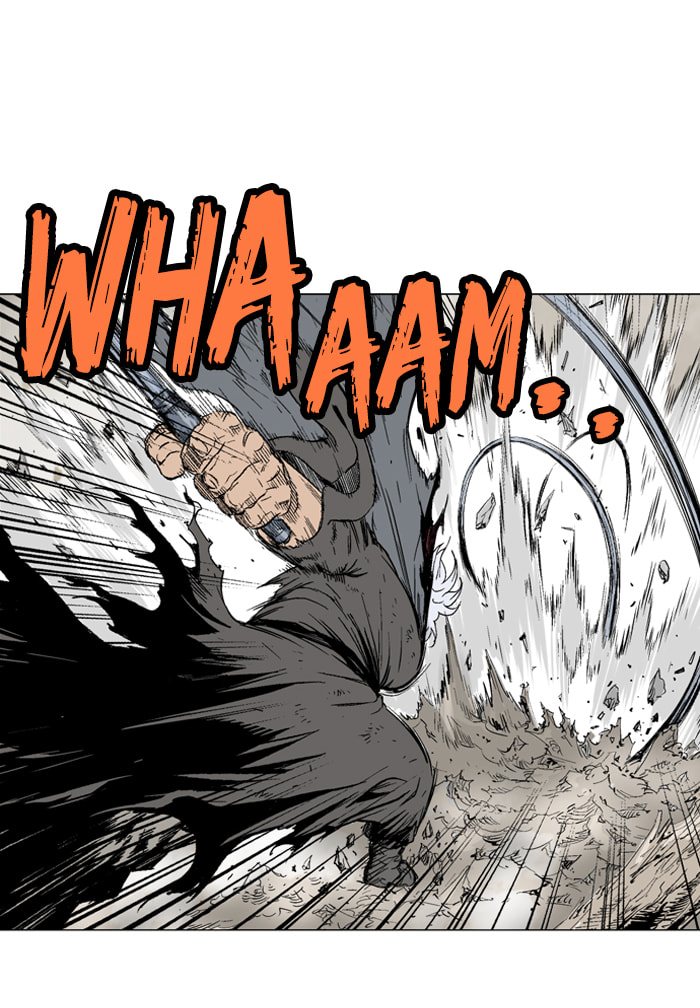 Read Gosu chapter 75 image 9 on Lezhin