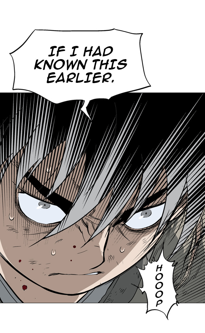 Read Gosu chapter 75 image 90 on Lezhin