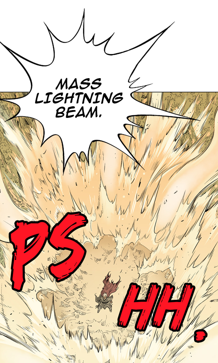 Read Gosu chapter 75 image 94 on Lezhin
