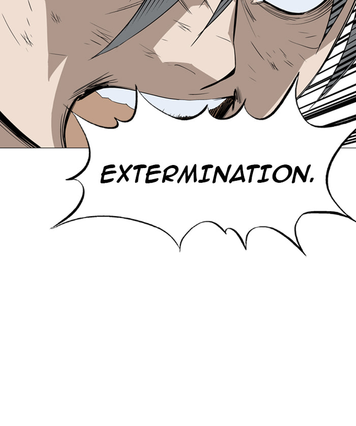 Read Gosu chapter 75 image 99 on Lezhin