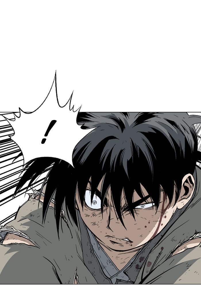 Read Gosu chapter 76 image 10 on Lezhin