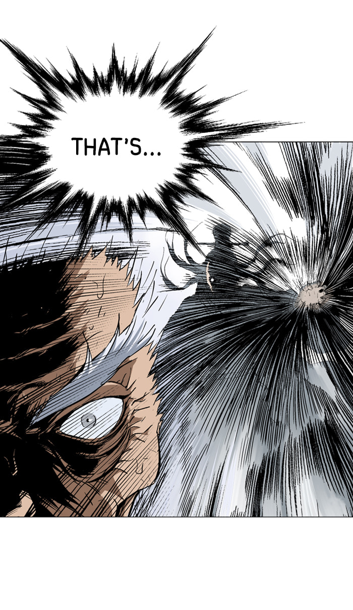 Read Gosu chapter 76 image 103 on Lezhin