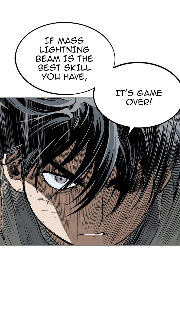 Read Gosu chapter 76 image 106 on Lezhin