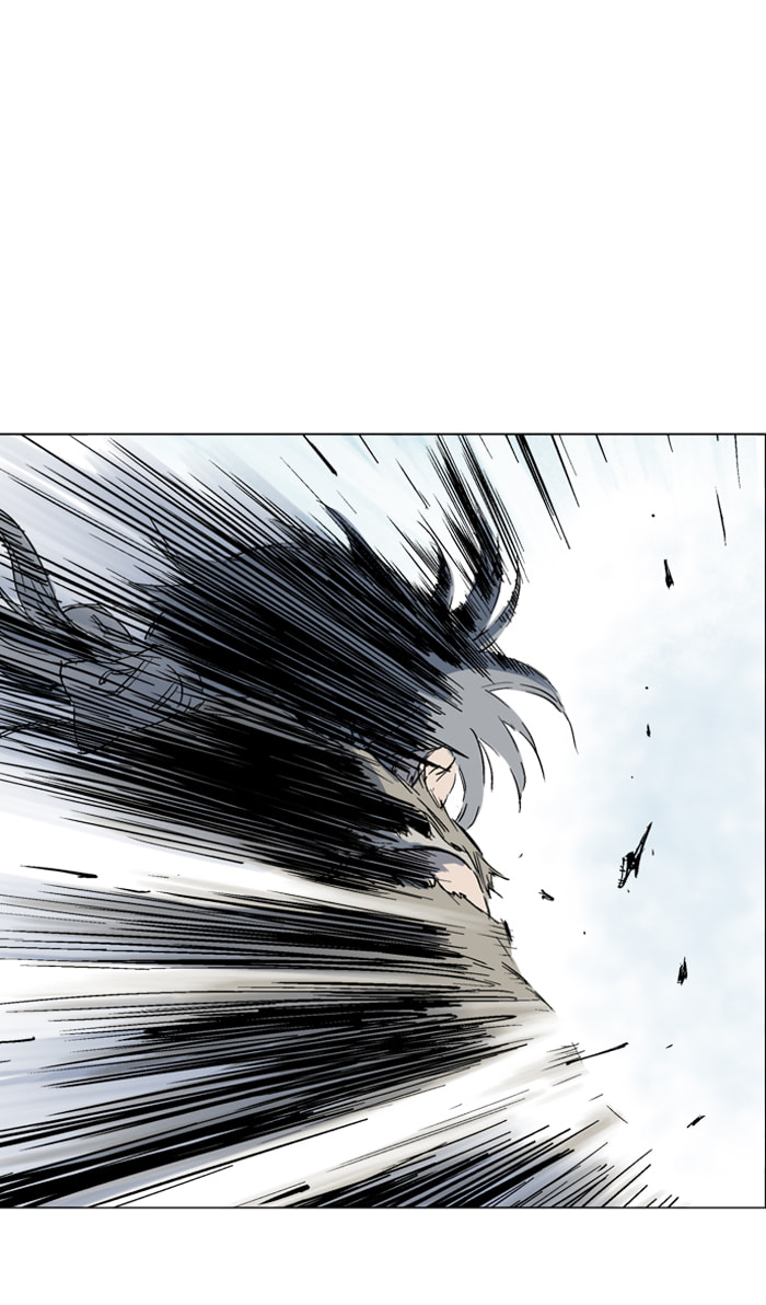 Read Gosu chapter 76 image 12 on Lezhin