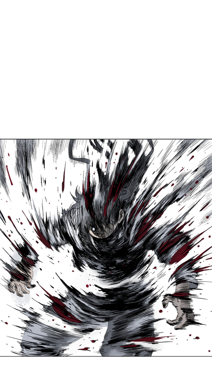 Read Gosu chapter 76 image 13 on Lezhin