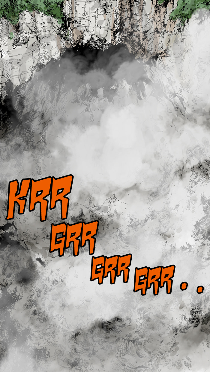 Read Gosu chapter 76 image 18 on Lezhin