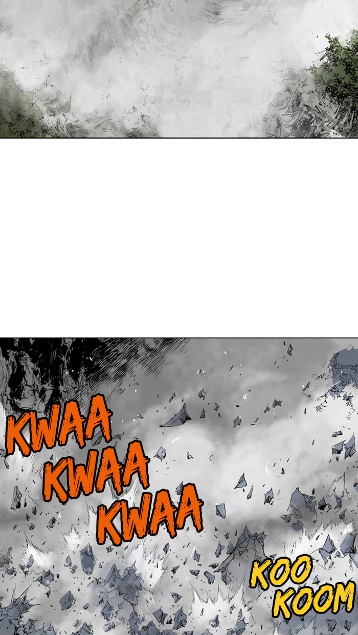 Read Gosu chapter 76 image 19 on Lezhin