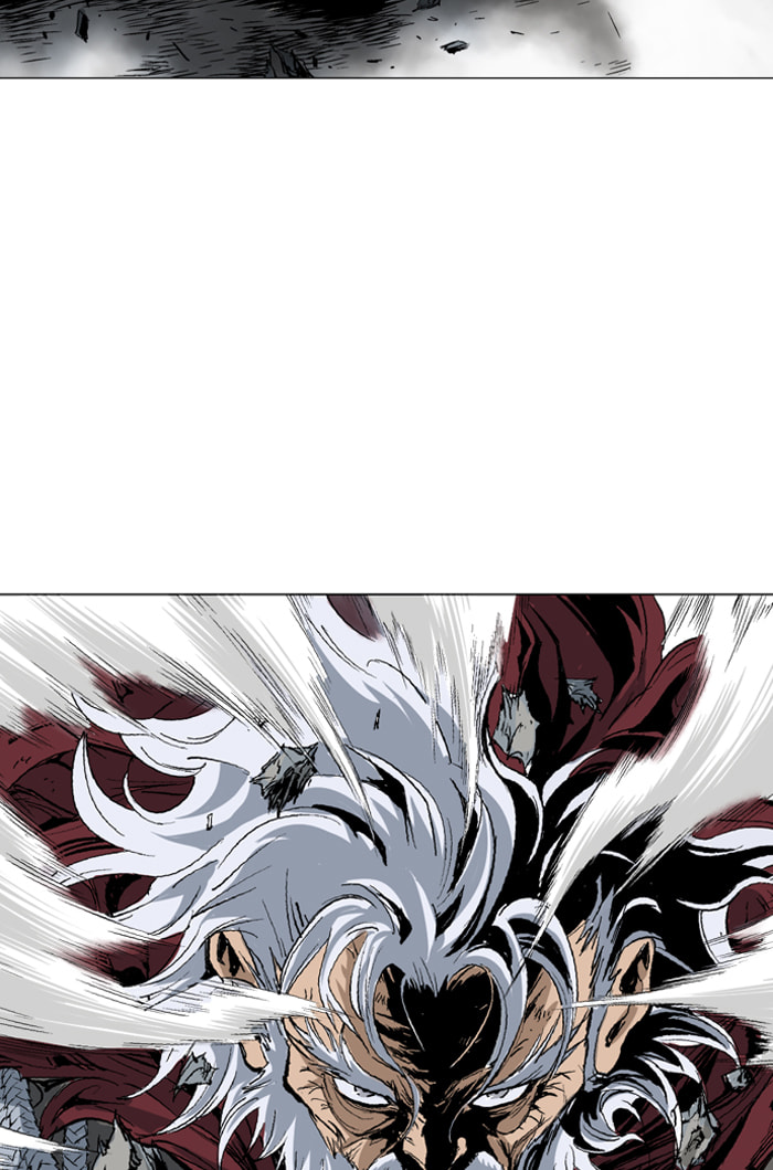 Read Gosu chapter 76 image 21 on Lezhin