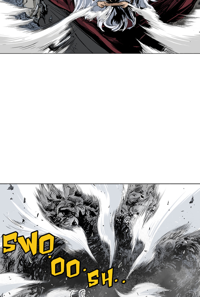 Read Gosu chapter 76 image 22 on Lezhin