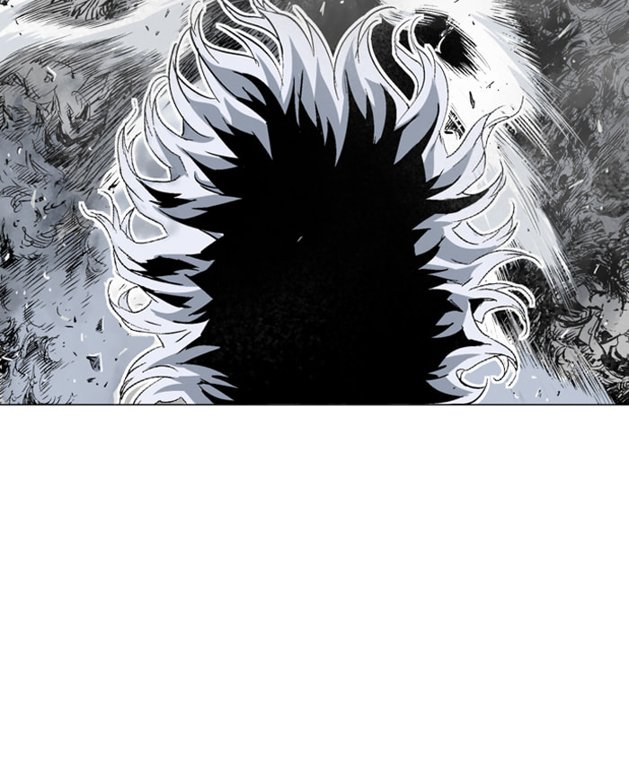Read Gosu chapter 76 image 23 on Lezhin