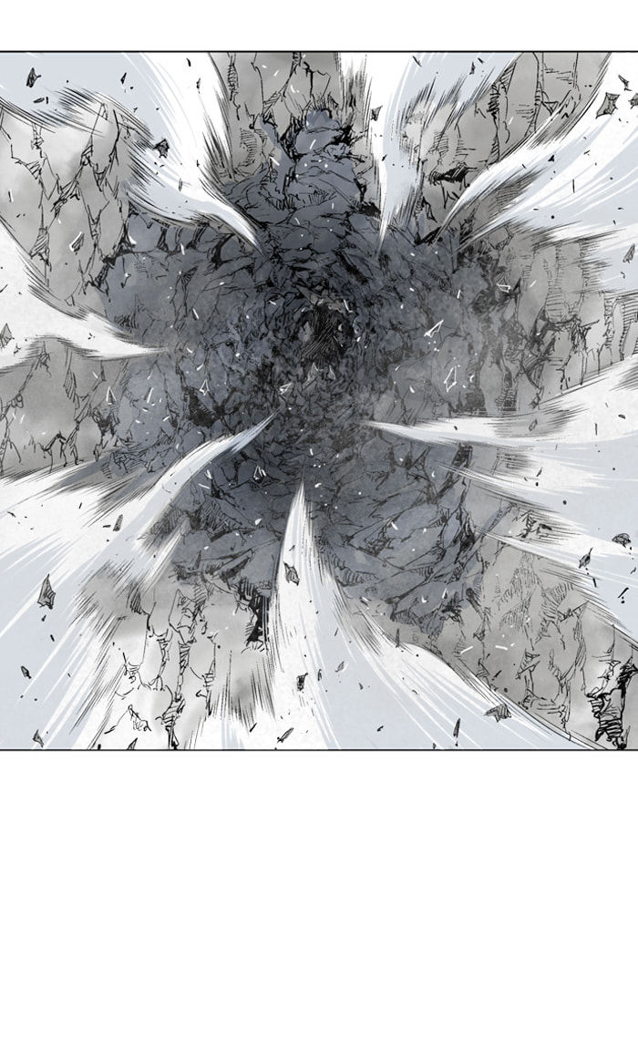 Read Gosu chapter 76 image 24 on Lezhin