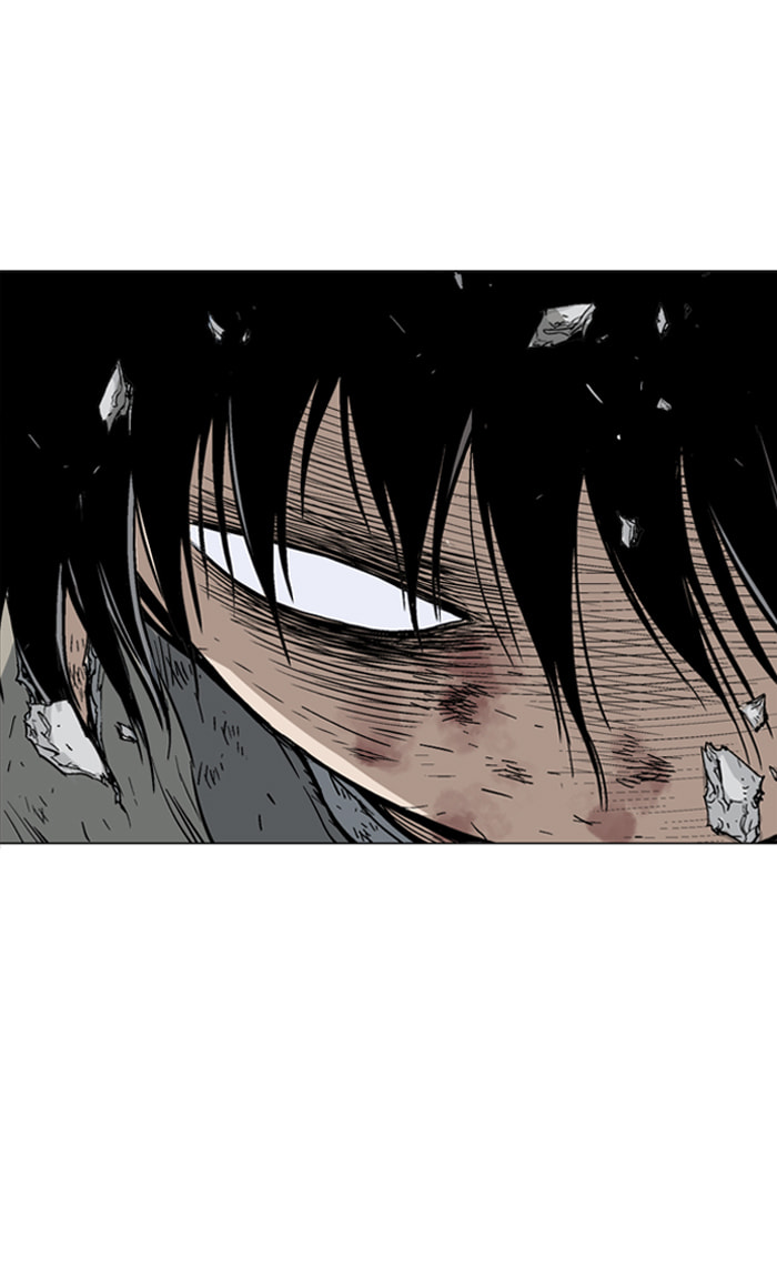Read Gosu chapter 76 image 26 on Lezhin