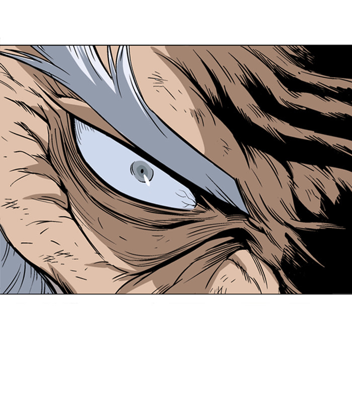 Read Gosu chapter 76 image 27 on Lezhin