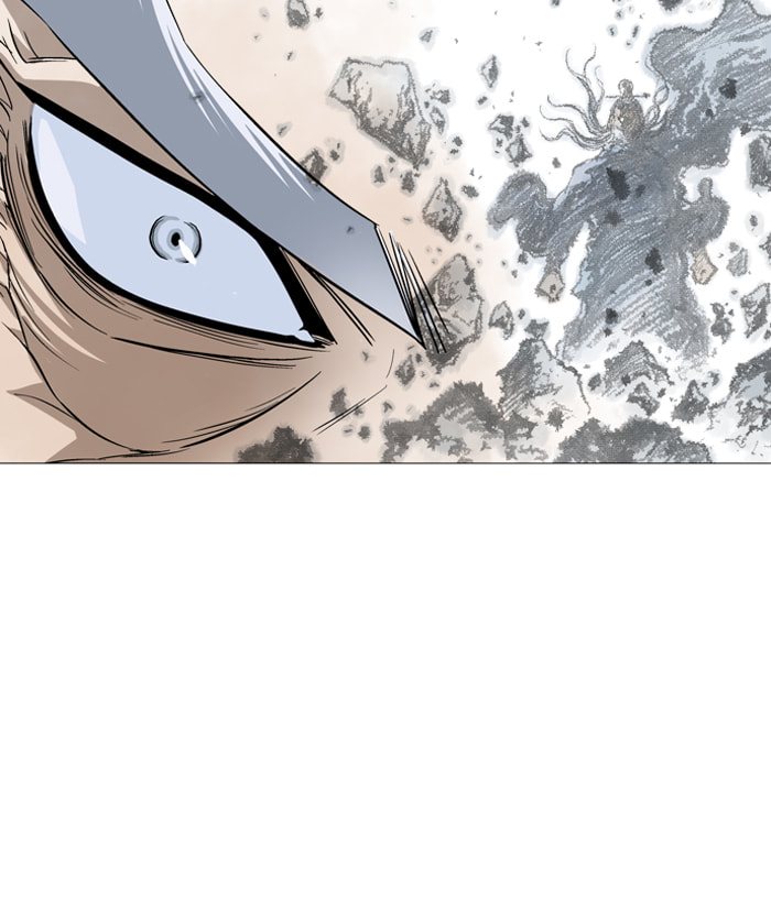Read Gosu chapter 76 image 29 on Lezhin