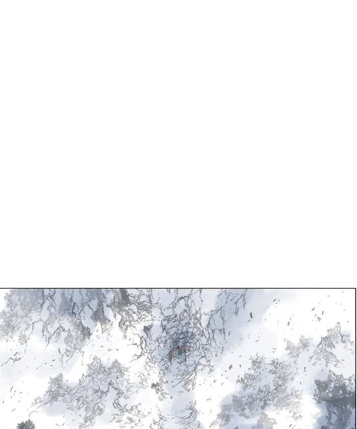 Read Gosu chapter 76 image 31 on Lezhin