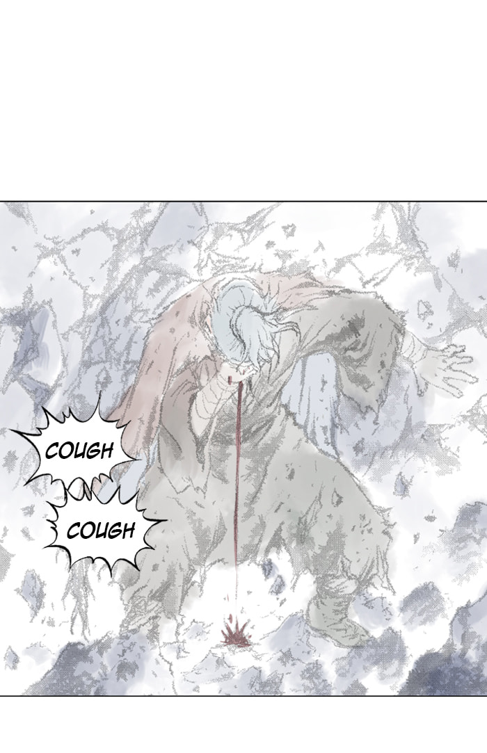 Read Gosu chapter 76 image 33 on Lezhin