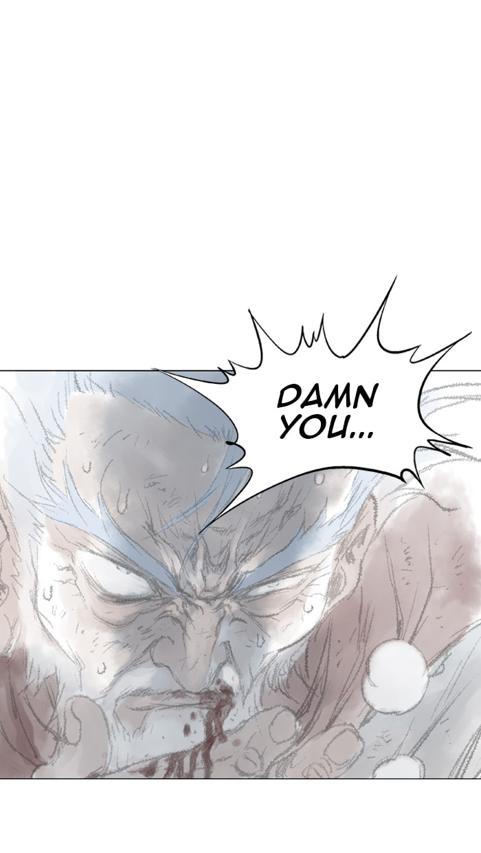 Read Gosu chapter 76 image 34 on Lezhin