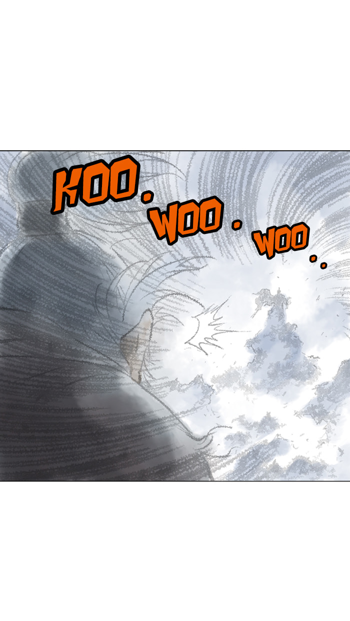 Read Gosu chapter 76 image 35 on Lezhin