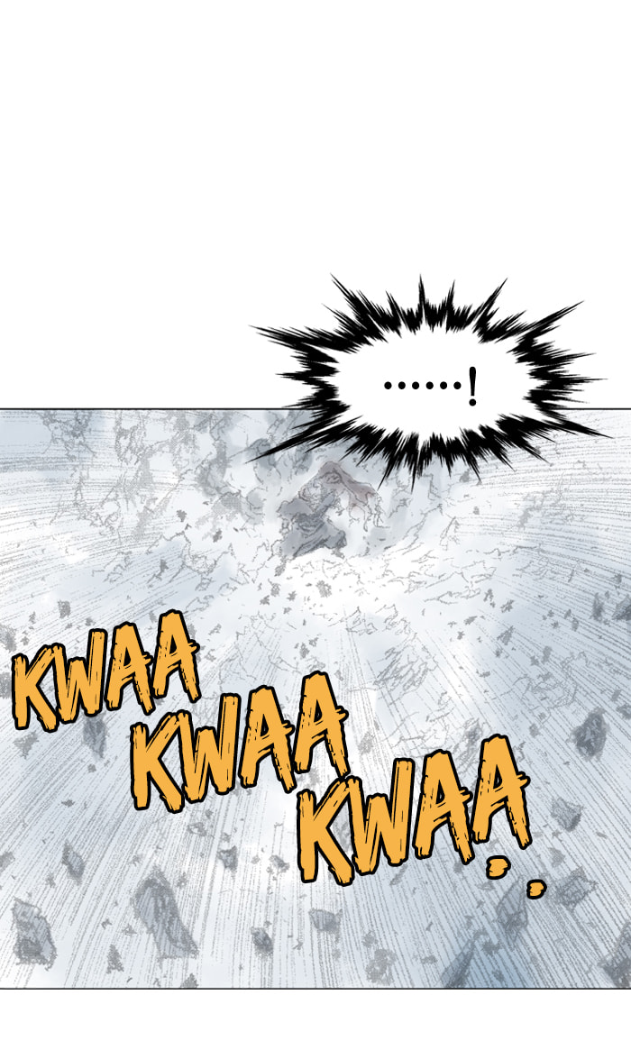 Read Gosu chapter 76 image 37 on Lezhin