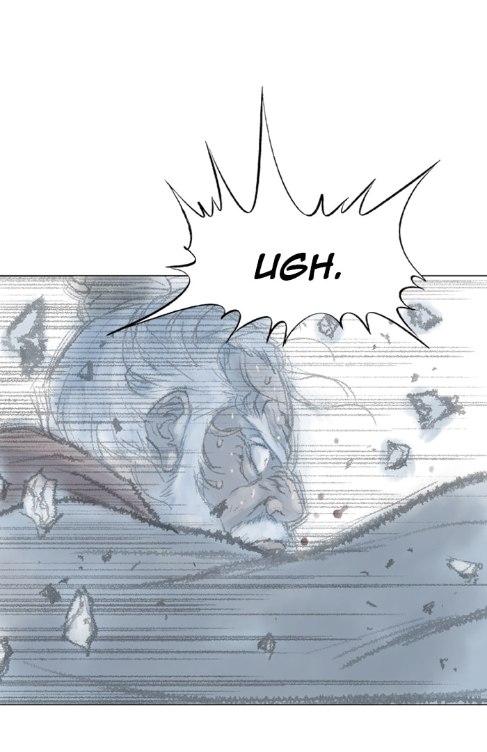 Read Gosu chapter 76 image 38 on Lezhin