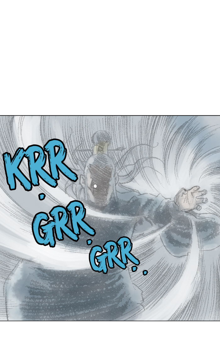 Read Gosu chapter 76 image 40 on Lezhin