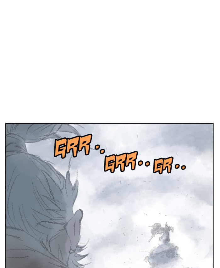 Read Gosu chapter 76 image 41 on Lezhin