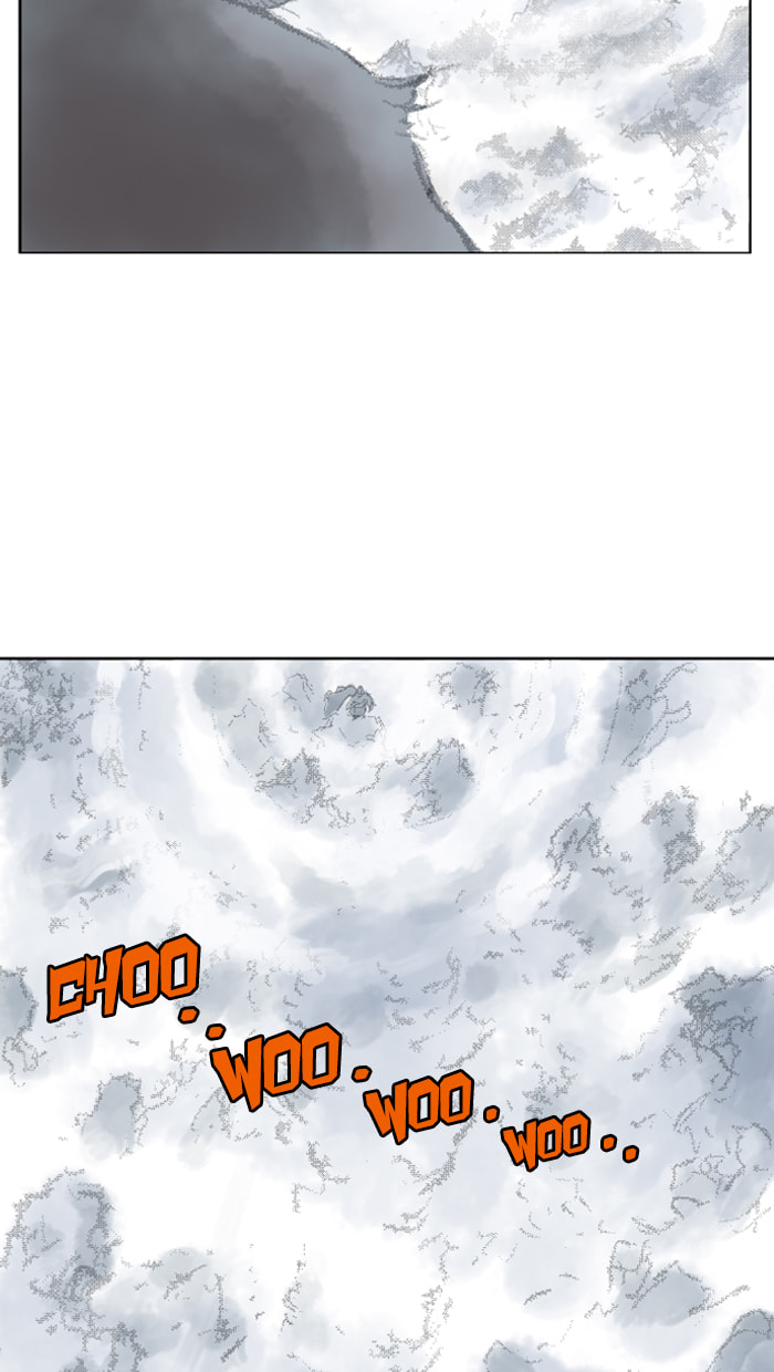 Read Gosu chapter 76 image 42 on Lezhin