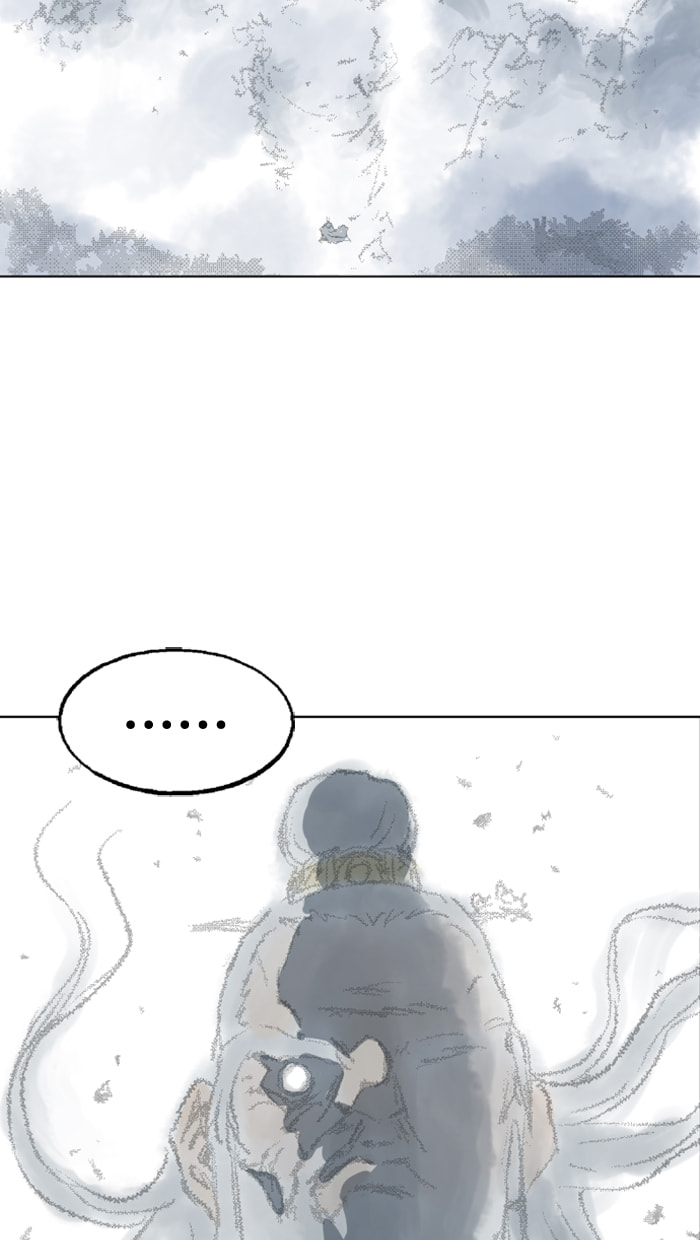 Read Gosu chapter 76 image 43 on Lezhin
