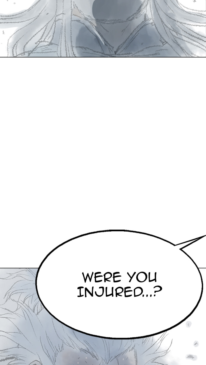Read Gosu chapter 76 image 44 on Lezhin