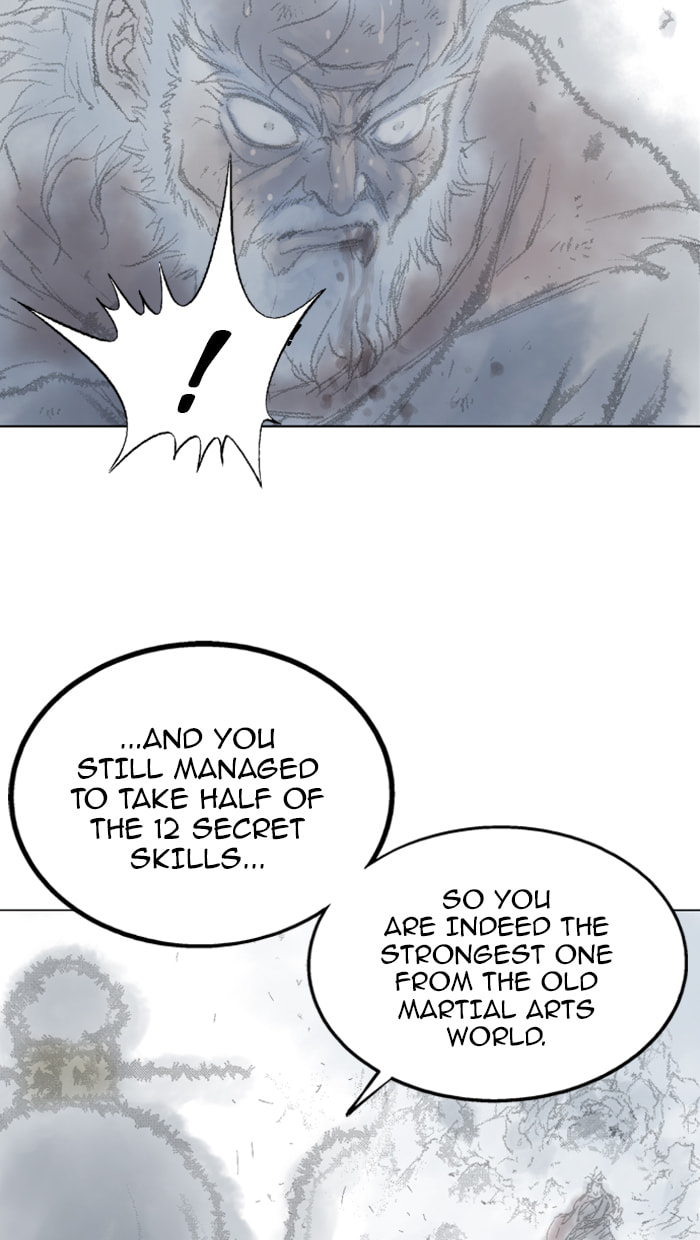 Read Gosu chapter 76 image 45 on Lezhin