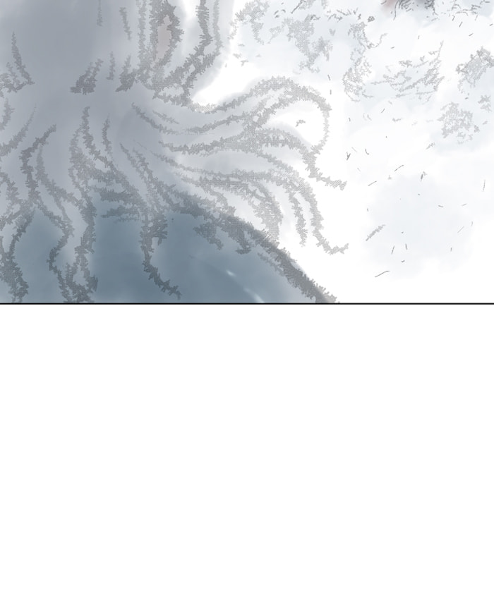 Read Gosu chapter 76 image 46 on Lezhin