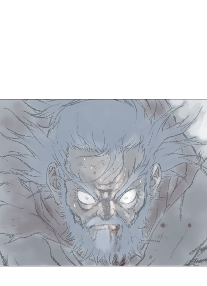 Read Gosu chapter 76 image 48 on Lezhin