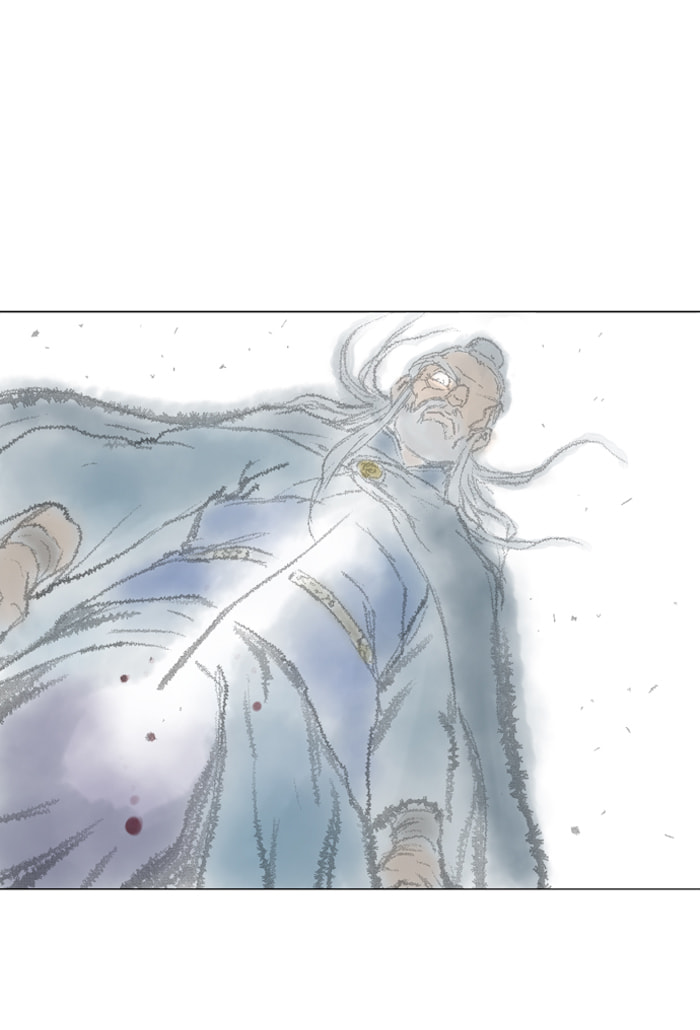 Read Gosu chapter 76 image 51 on Lezhin