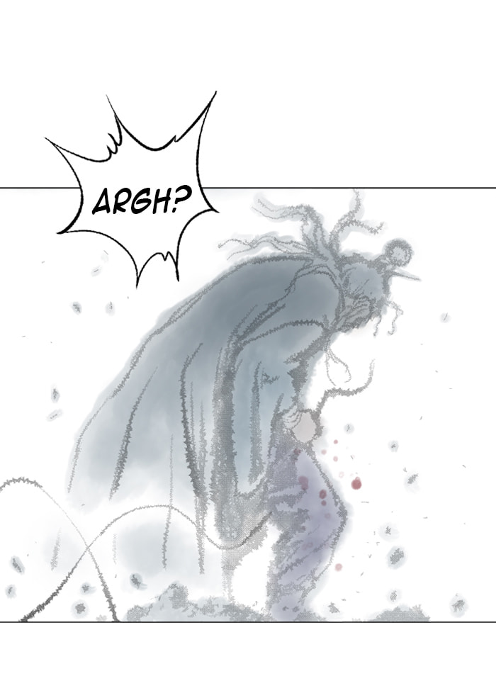 Read Gosu chapter 76 image 52 on Lezhin