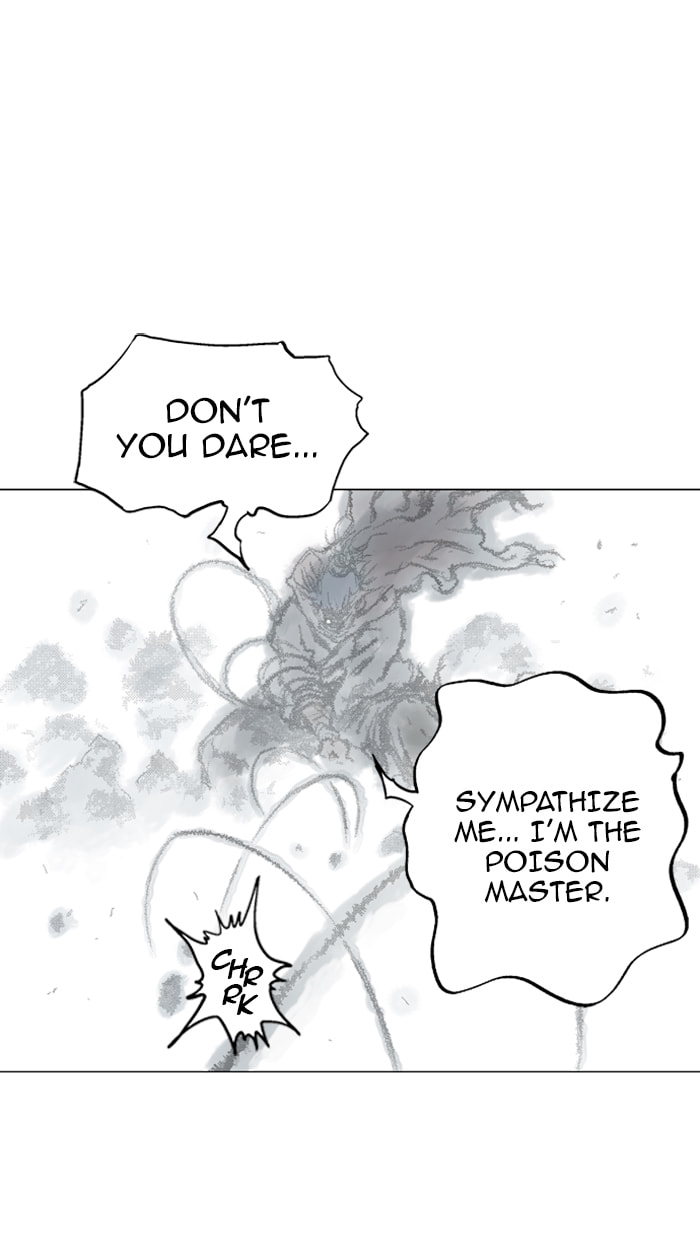 Read Gosu chapter 76 image 53 on Lezhin