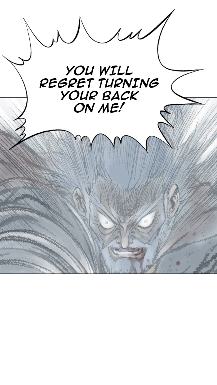 Read Gosu chapter 76 image 54 on Lezhin
