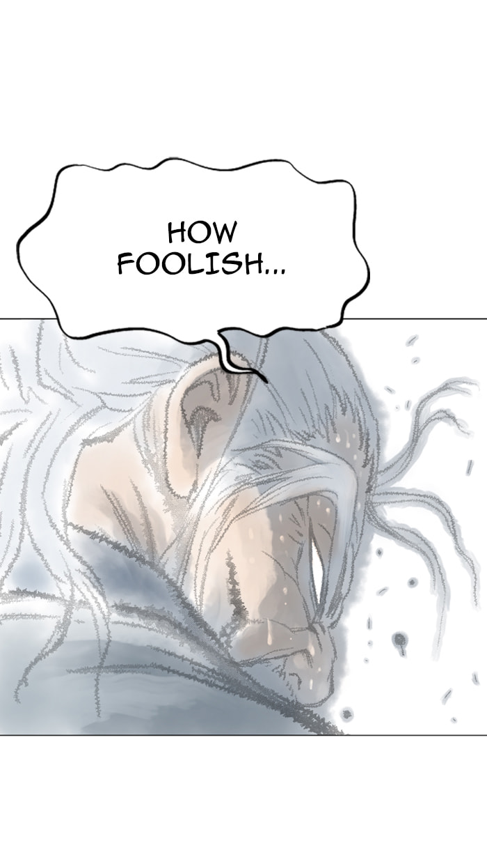 Read Gosu chapter 76 image 55 on Lezhin