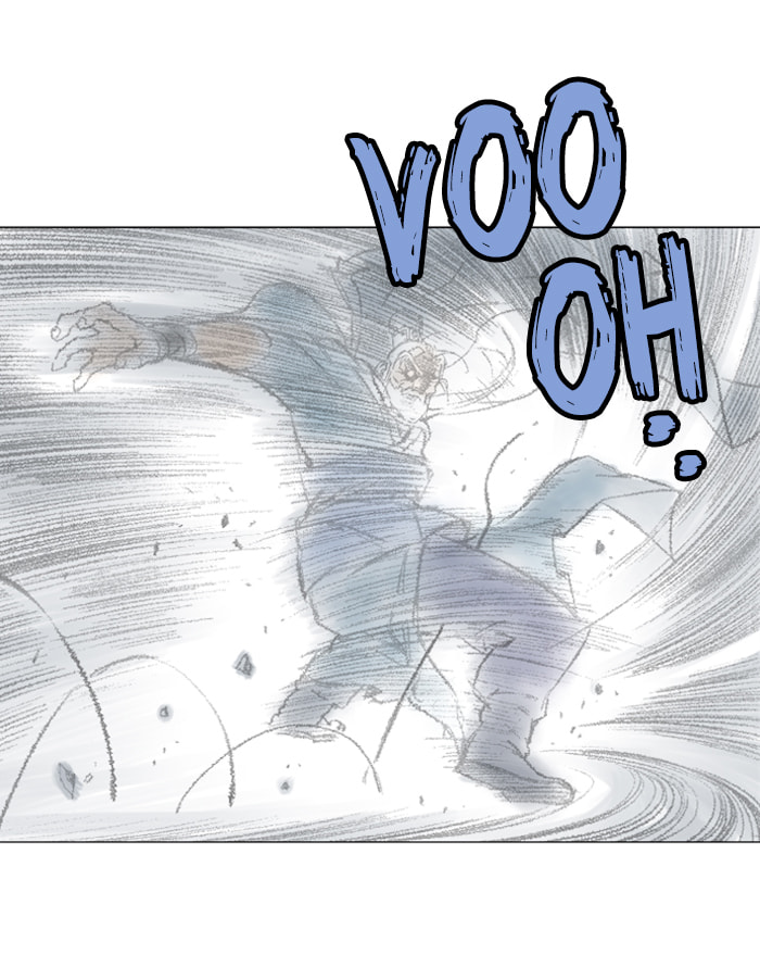 Read Gosu chapter 76 image 56 on Lezhin