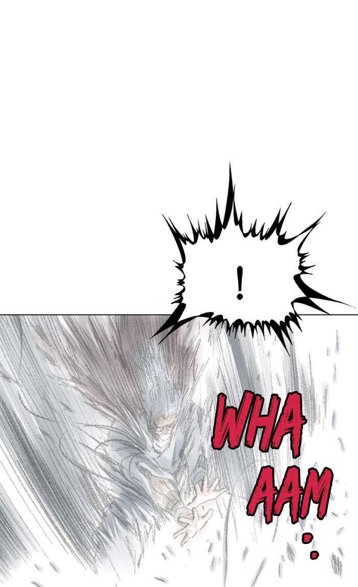 Read Gosu chapter 76 image 58 on Lezhin
