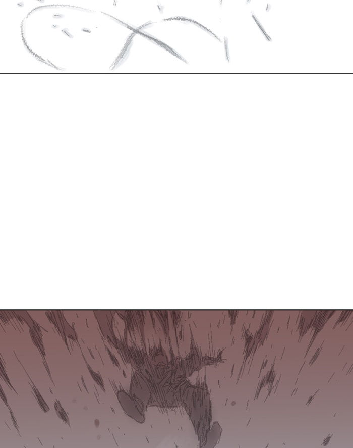 Read Gosu chapter 76 image 59 on Lezhin
