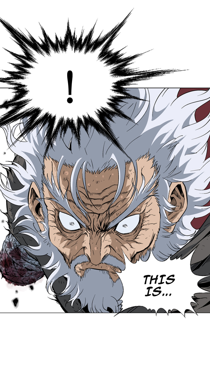Read Gosu chapter 76 image 6 on Lezhin