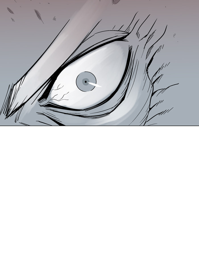 Read Gosu chapter 76 image 60 on Lezhin