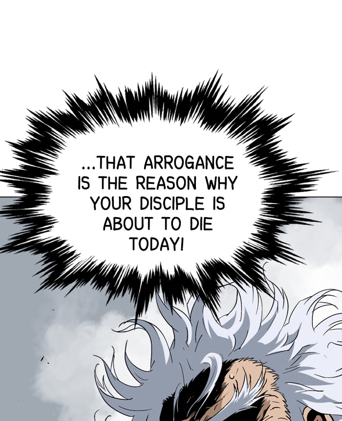 Read Gosu chapter 76 image 64 on Lezhin