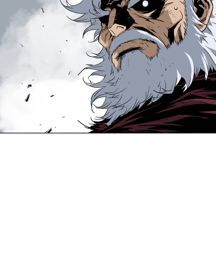 Read Gosu chapter 76 image 65 on Lezhin