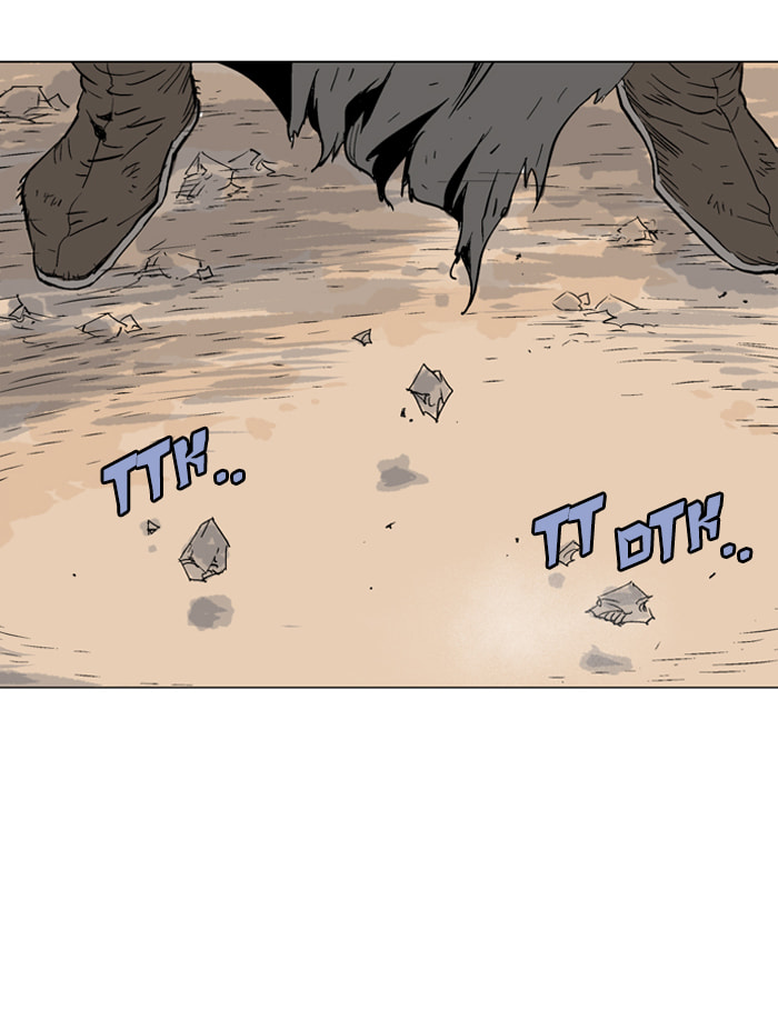 Read Gosu chapter 76 image 66 on Lezhin