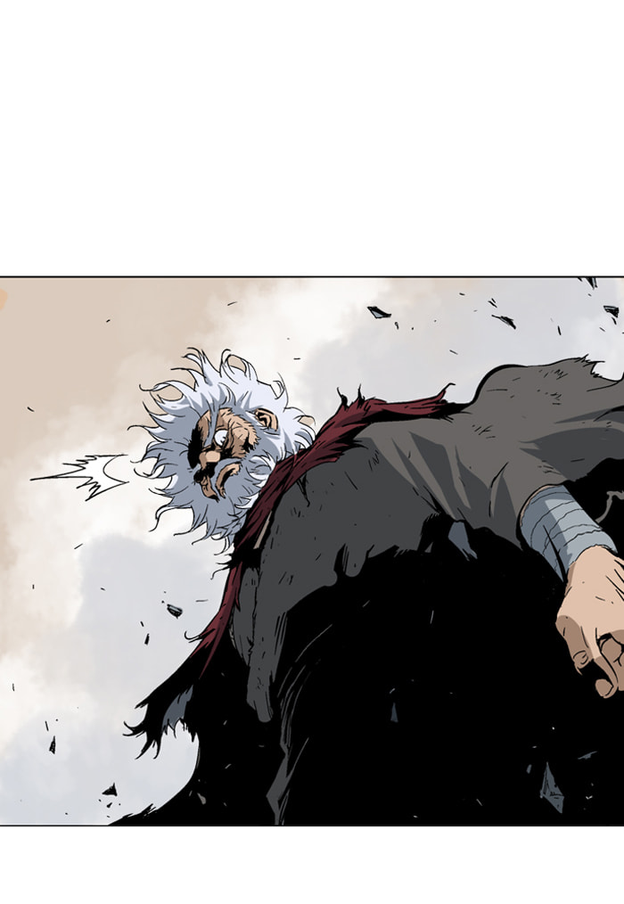 Read Gosu chapter 76 image 67 on Lezhin