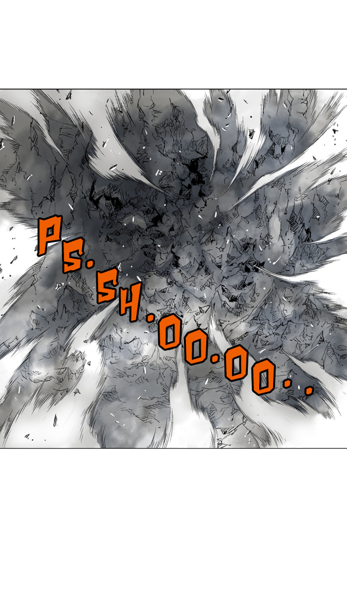 Read Gosu chapter 76 image 69 on Lezhin